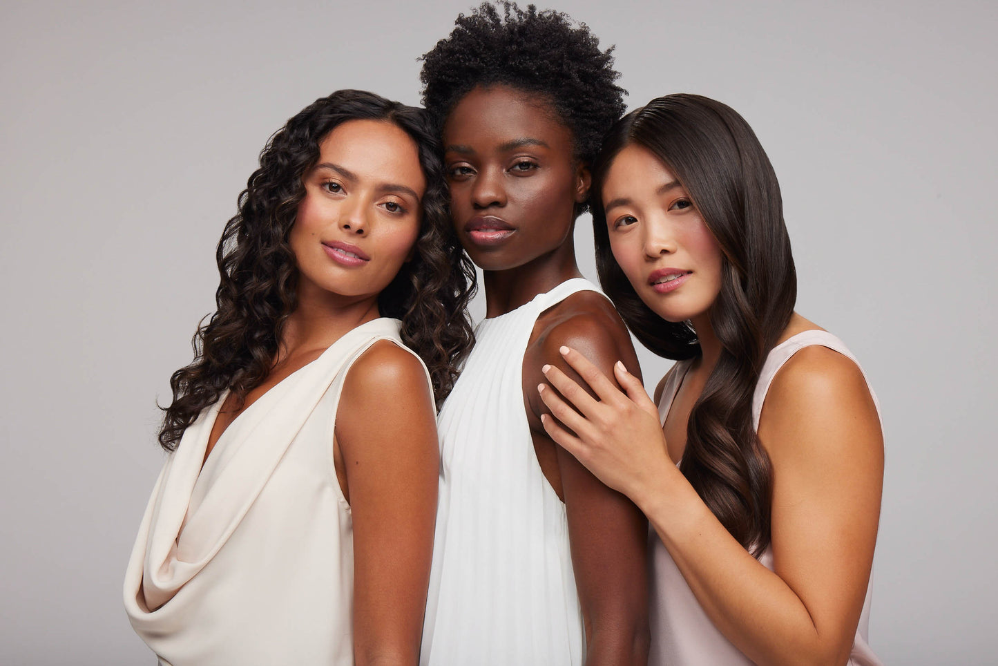 Innersense Organic Beauty, I Create Volume, 295 ml