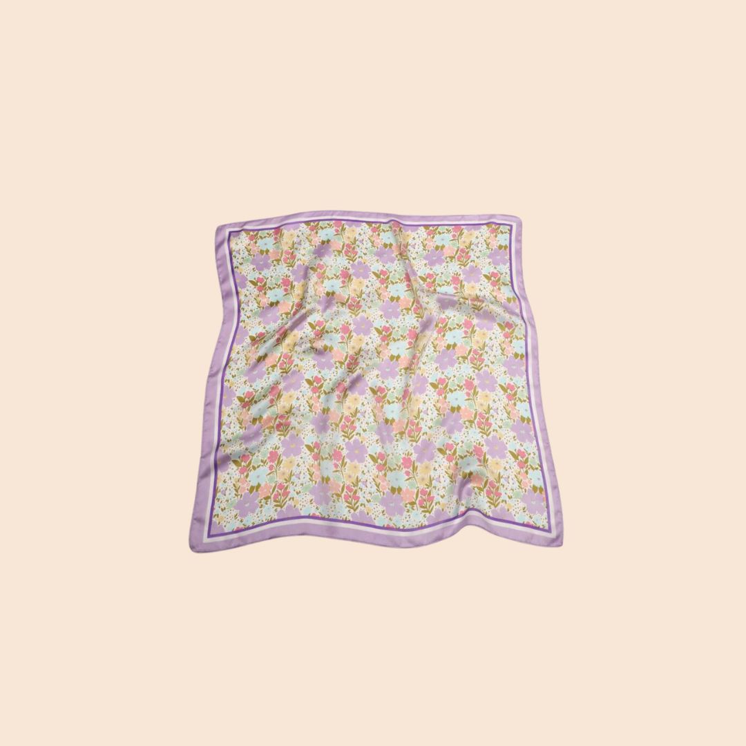 Bundle Kids bunt