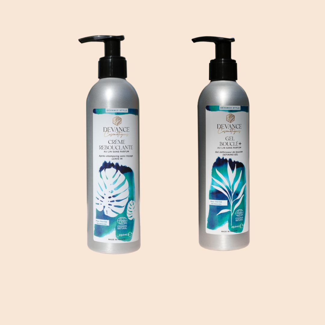 Wash ´n´Go Basic Bundle