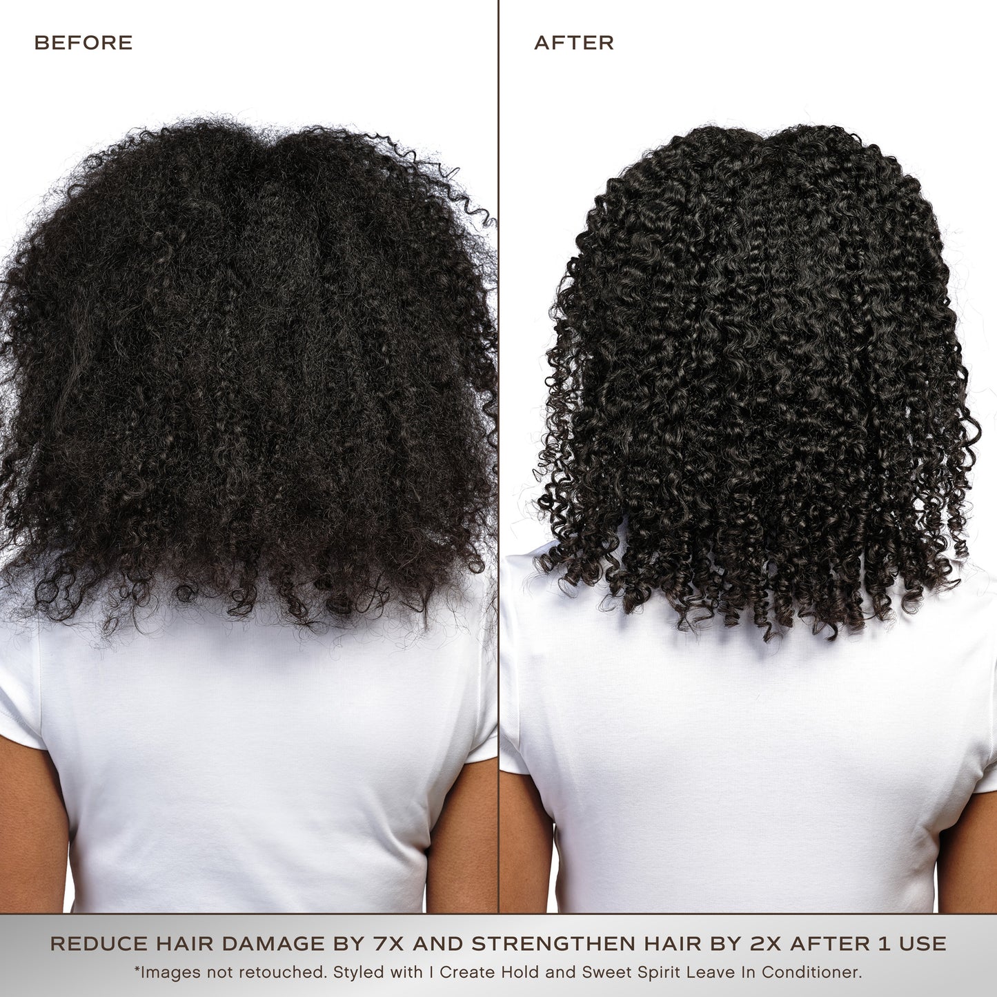 Innersense Organic Beauty Repair Mask, 177ml