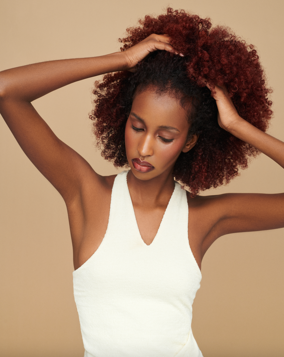 Innersense Organic Beauty Hair Renew Scalp Hairbath, 295ml