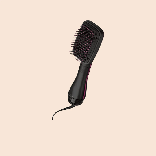 Revlon One-Step Salon Hair Dryer and Styler