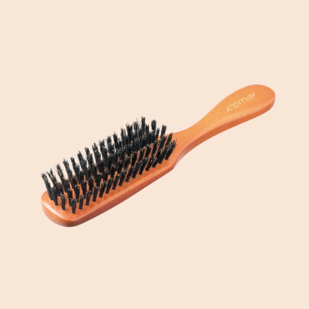 Brosse Comair large