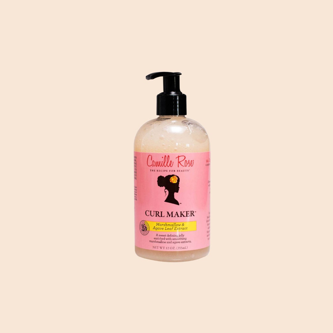 Bundle pink
