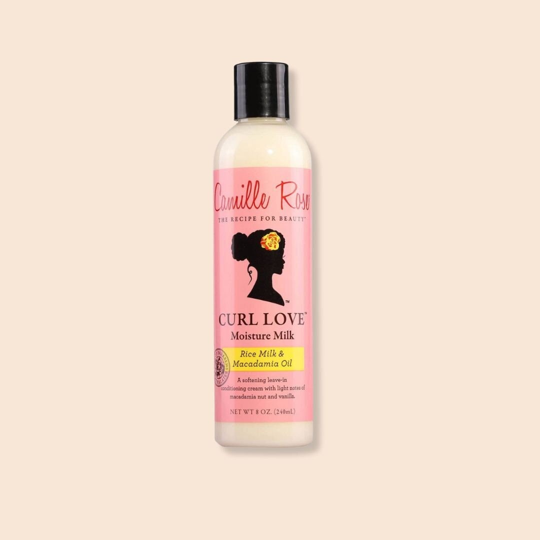 Bundle pink