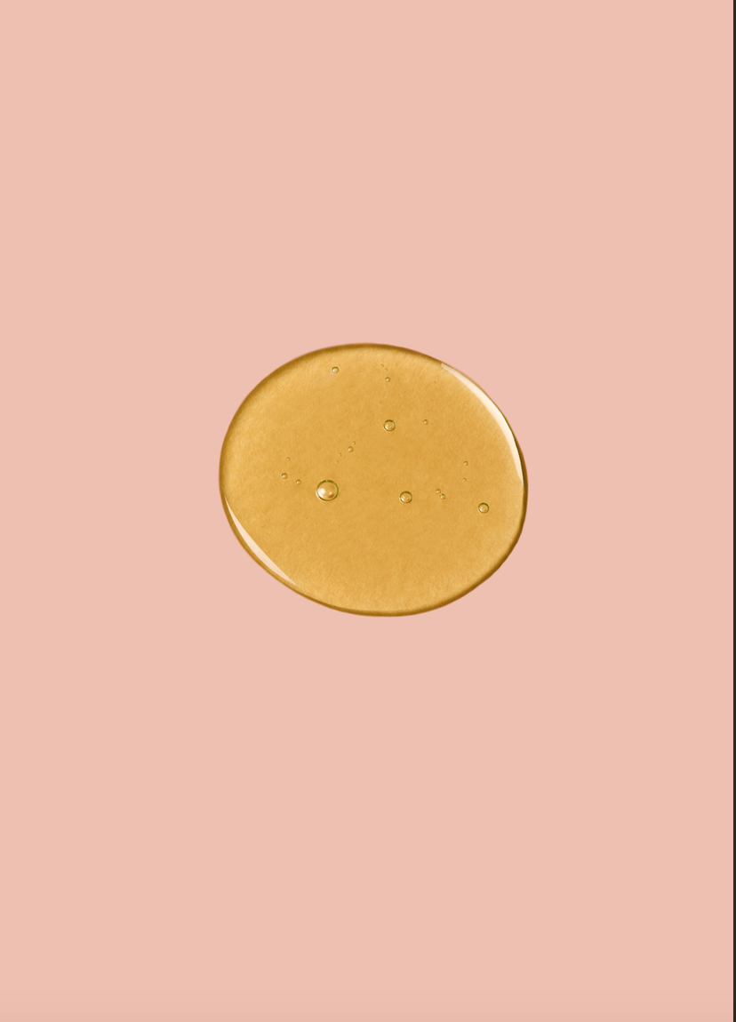 Innersense Organic Beauty Color Awakening Hairbath, 295ml