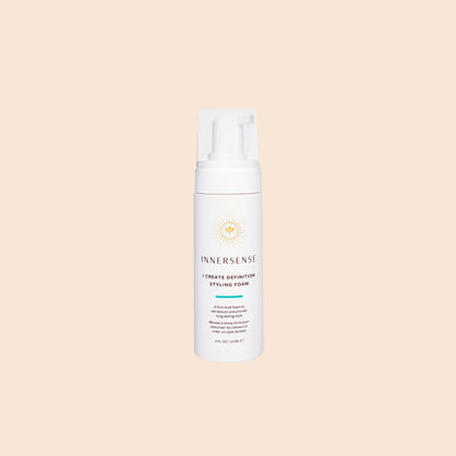 Innersense Organic Beauty I Create Definition, 177ml