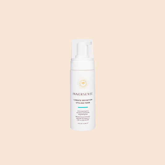 Innersense Organic Beauty I Create Definition, 177ml