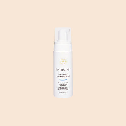 Innersense Organic Beauty Curl Enhance Duo Bundle