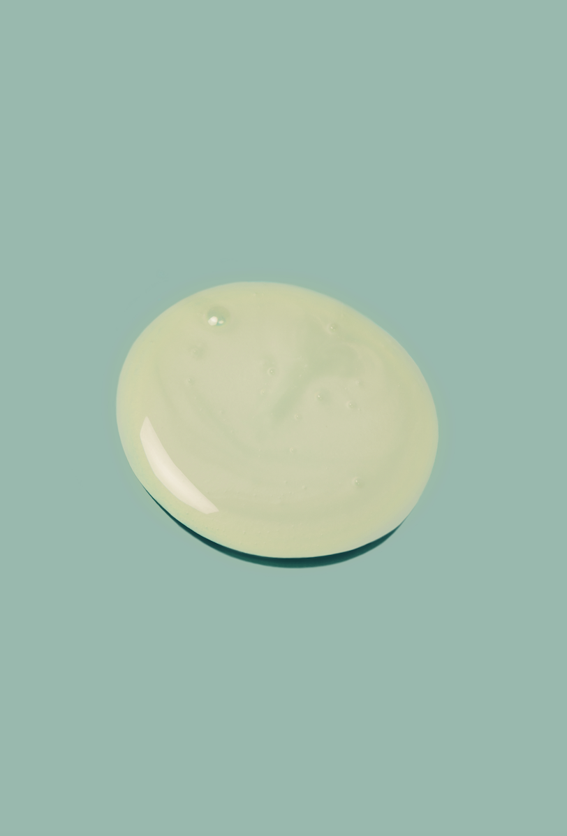 Innersense Organic Beauty Hydrating Cream Hairbath, 295ml