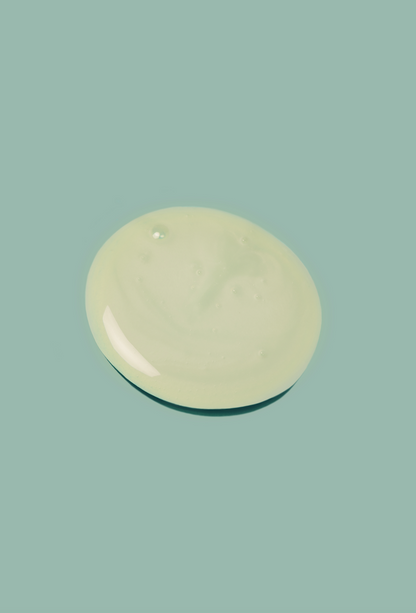 Innersense Organic Beauty Hydrating Cream Hairbath, 295ml