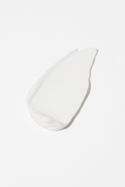 Innersense Organic Beauty Hydrating Hair Mask, 177ml