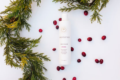 Innersense Organic Beauty, I Create Volume, 295 ml