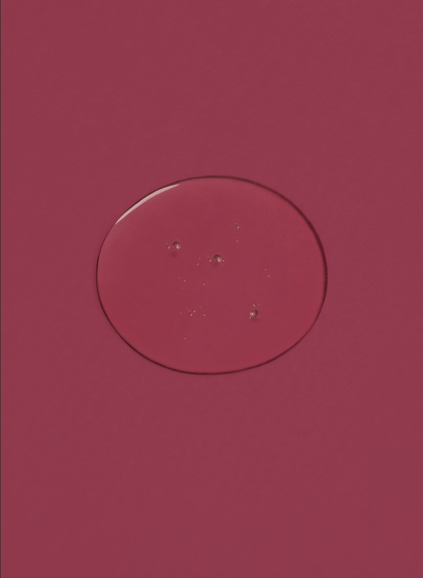 Innersense Organic Beauty, I Create Volume, 295 ml