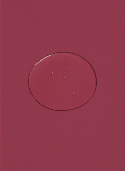 Innersense Organic Beauty, I Create Volume, 295 ml