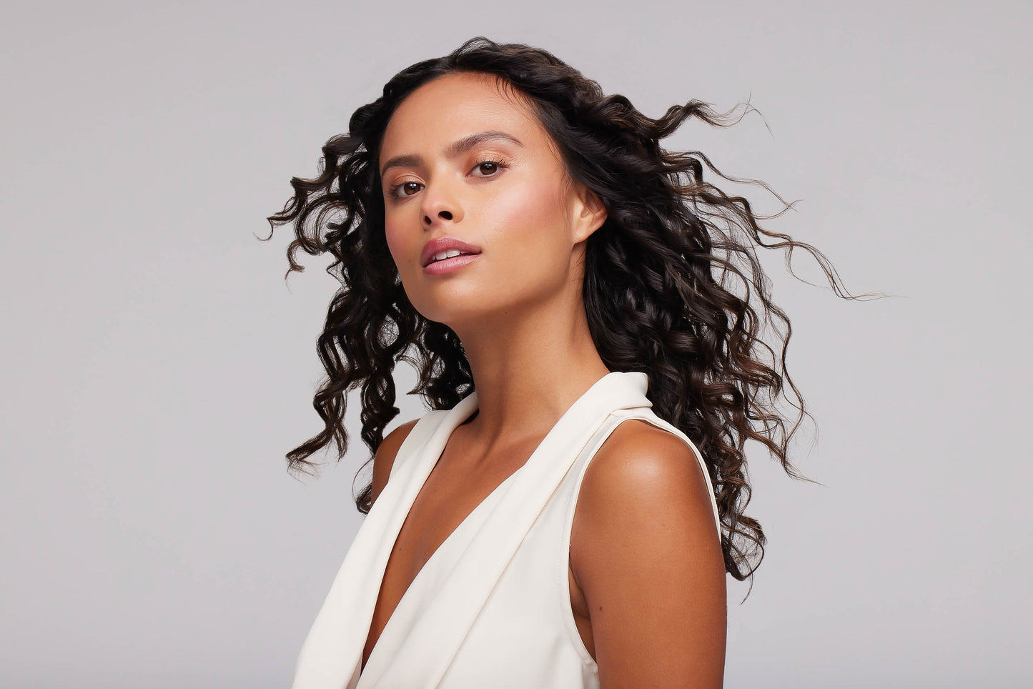 Innersense Organic Beauty Hair Love Prep Spray, 198ml