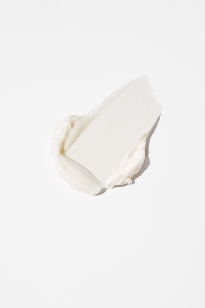 Innersense Organic Beauty Inner Peace Whipped Cream Texturizer, 96g