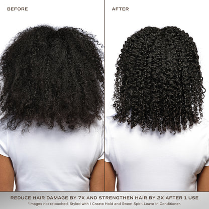 Innersense Organic Beauty Repair Mask, 177ml