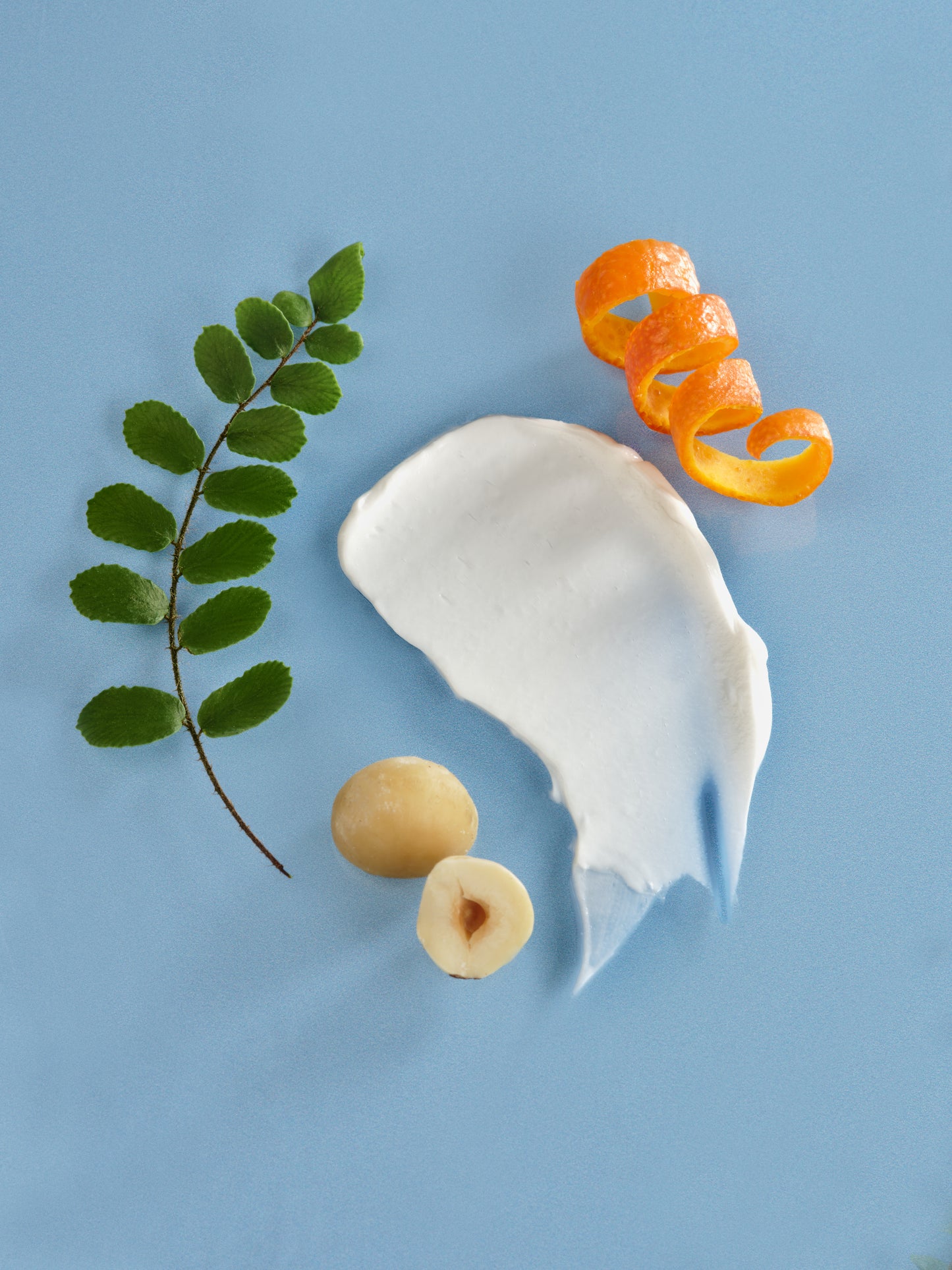 Innersense Organic Beauty Repair Mask, 177ml