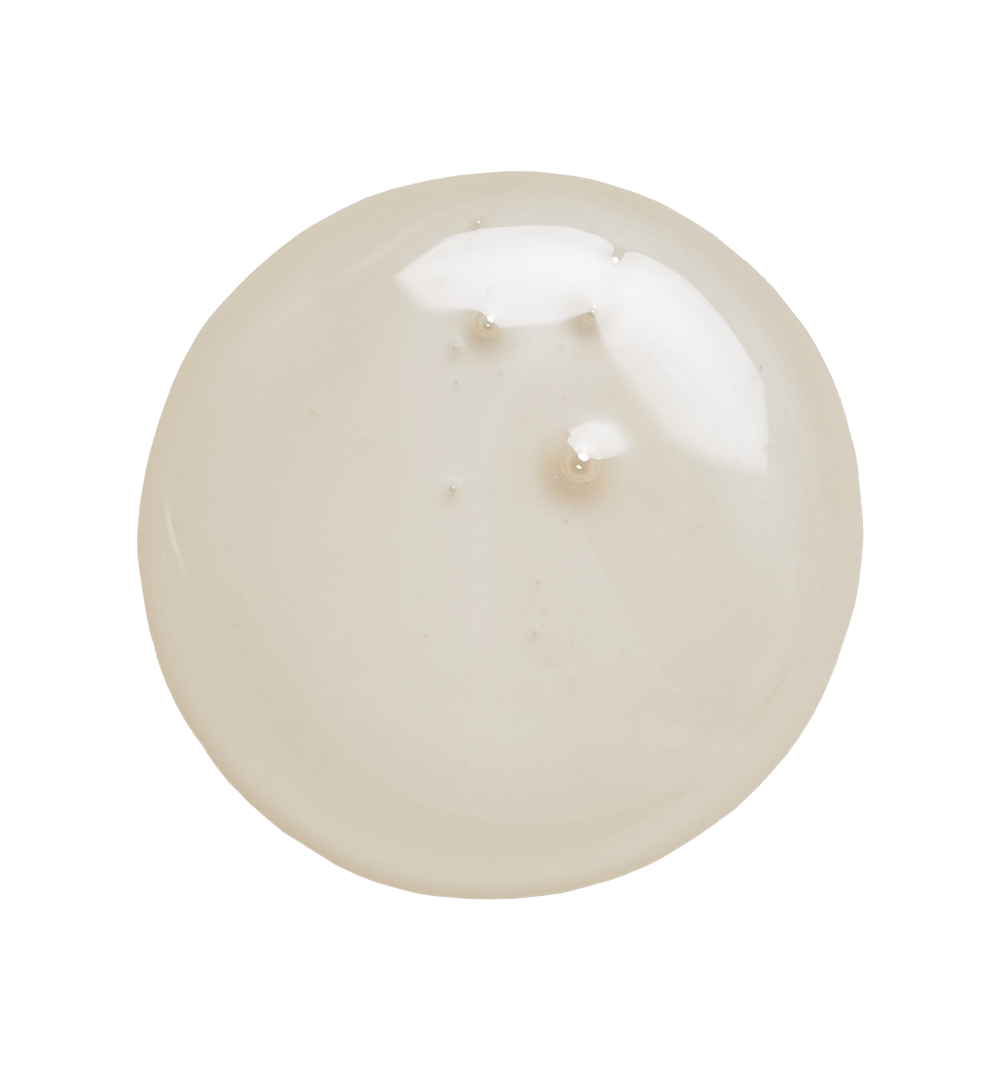 Innersense Organic Beauty Hair Renew Scalp Hairbath, 295ml