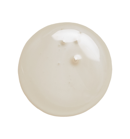 Innersense Organic Beauty Hair Renew Scalp Hairbath, 295ml