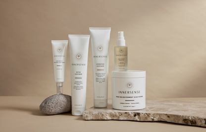 Innersense Organic Beauty Detox Hair Mask, 177ml