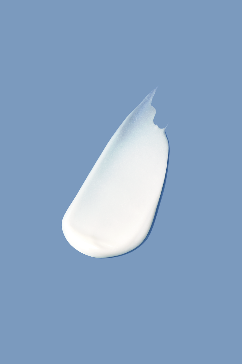 Innersense Organic Beauty Quiet Calm Curl Control, 295ml