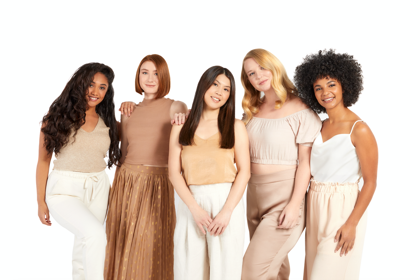 Innersense Organic Beauty I Create Definition, 177ml