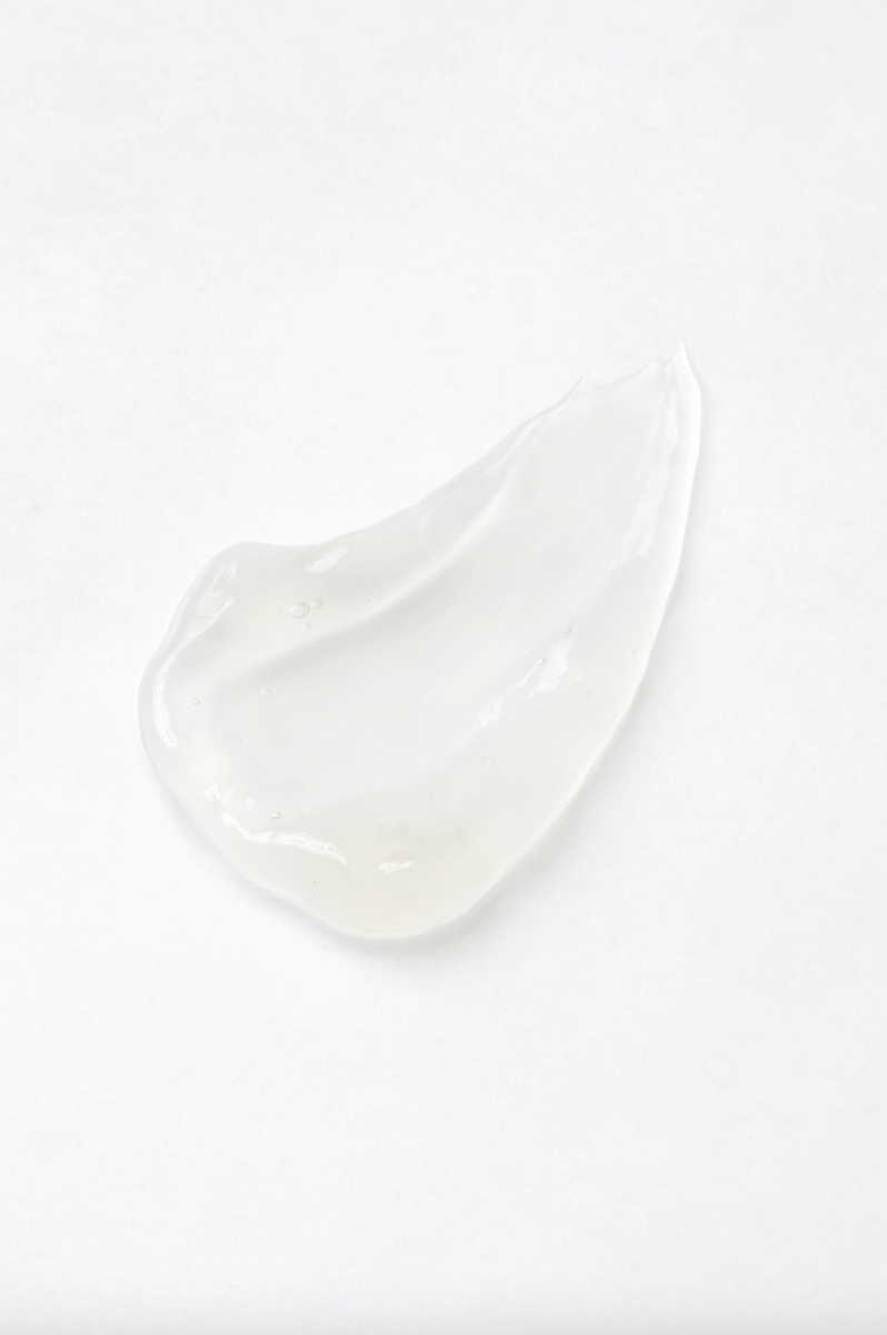 Innersense Organic Beauty I Create Curl Memory,295ml