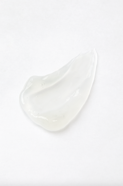 Innersense Organic Beauty I Create Curl Memory,295ml