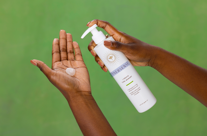 Innersense Organic Beauty I Create Curl Memory,295ml