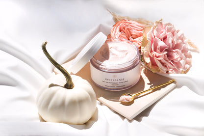 Innersense Organic Beauty True Enlightment Scalp Scrub, 190g