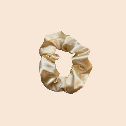 Satin Essentials Bundle, beige