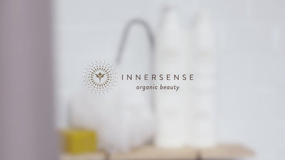 Innersense Organic Beauty Hydrating Cream Hairbath, 295ml