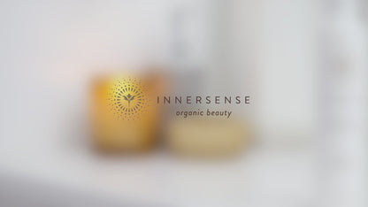 Innersense Organic Beauty Quiet Calm Curl Control, 295ml