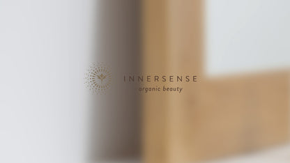 Innersense Organic Beauty I Create Lift, 177ml