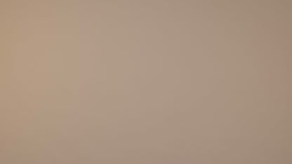 Innersense Organic Beauty I Create Shine, 50ml