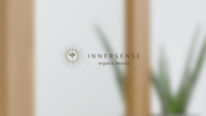 Innersense Organic Beauty Inner Peace Whipped Cream Texturizer, 96g