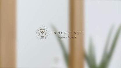 Innersense Organic Beauty, I Create Volume, 295 ml