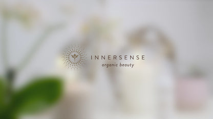 Innersense Organic Beauty Refresh Dry Shampoo, 70ml